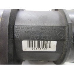 Debitmetre Renault Laguna 1 Phase 2